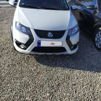 کوییک gx مدل ۴۰۳ بی رنگ بی نقطه