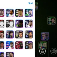 پی اس گوشی|کنسول، بازی ویدئویی و آنلاین|هشتگرد, گلسار|دیوار