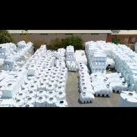 تانکر تانک مخزن اب پلی اتیلن منبع آب بشکه منبه