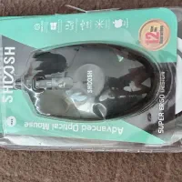 ‌موس|قطعات و لوازم جانبی رایانه|سبزوار, شرق کال عیدگاه|دیوار