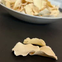 حبه میوه.کشک چیپسی.بستنی خشک.میوه خشک|خوردنی و آشامیدنی|مشهد, مصلی (کارمندان اول)|دیوار