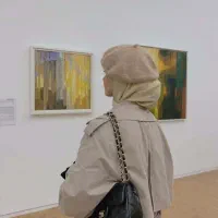 شغل آنلاین