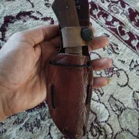 چاقو خوش دست