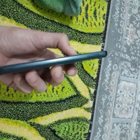 نوت 11 اس|موبایل|اندیشه, شهرک کوثر|دیوار