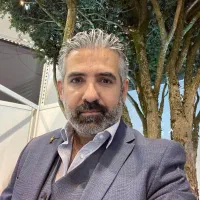 رهایی از اعتیاد، درمان شخصی سازی شده