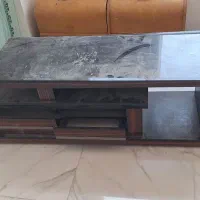 میز تلوزیون