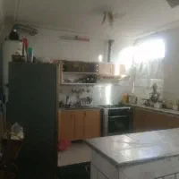 رهن و اجاره طبقه در بلوار ولیعصر