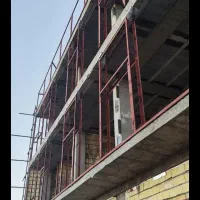 جوشکاری والپست