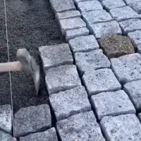 کاشی کار سرامیک کار سنگ کار موزائیک کار|خدمات پیشه و مهارت|عباسآباد, |دیوار