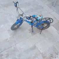 دوچرخه 12