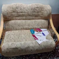 فروش مبل و میز عسلی