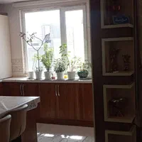 ۳ خواب فاز ۵ گلشهر|فروش آپارتمان|زنجان, |دیوار