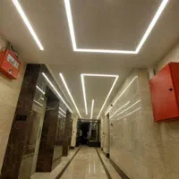 ریسه نواری لان استار (عمده)|لامپ و چراغ|اصفهان, خواجو|دیوار