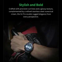 ساعت هوشمند|ساعت|سنندج, |دیوار