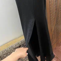 لباس مجلسی درحدنو|لباس|قم, تولید دارو و یخچال|دیوار