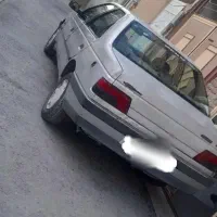 پژو405مدل 1385|خودرو سواری و وانت|ارومیه, |دیوار