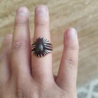 اوپال اشکی بلک رکاب زنجان