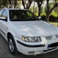 حمل مسافر بین شهری