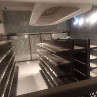 رهن و اجاره مغازه