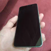 redmi 13c|موبایل|رباط‌کریم, رباط‌کریم|دیوار