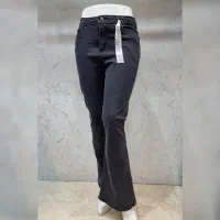 حراج شلوار قیمت مناسب
