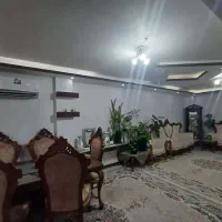 اجاره پنت هاوس شیک ویلاشهر 1 خواب سعیدی خ 124|اجارهٔ آپارتمان|نجف‌آباد, ویلاشهر|دیوار
