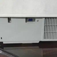 ویدیوپروژکتور