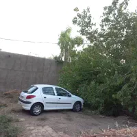 خانه ویلایی حیاط دار در شه سفید