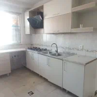 ۵۸ متر فول امکانات شخصی ساز شهرک نقش جهان فاز۲