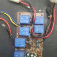 مودم بدون سیم کارت