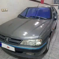 پژوپارس85 خوشکل