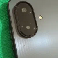 سامسونگ a07|موبایل|شیراز, سیاه سنگ|دیوار