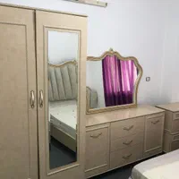 سرویس خواب