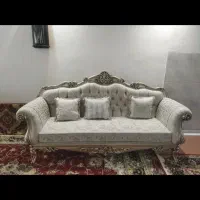 سایر
