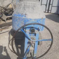 میکسر تکفاز