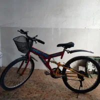 فروش دوچرخه