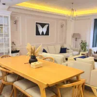 آپارتمان-100-متر-در2-قدمی-دریا-بلوار-ساحلی-لیدو