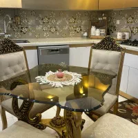 فروش مبل و میز نهار خوری