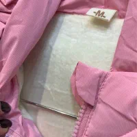 کاپشن دخترانه وارداتی|کفش و لباس بچه|مشهد, جانباز|دیوار