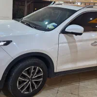 KMC k7 کی ام سی|خودرو سواری و وانت|تهران, ولنجک|دیوار