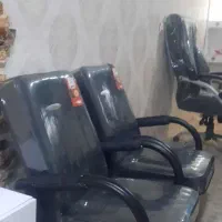 میز و صندلی اداری