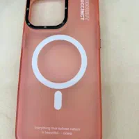 قاب آیفون 15پرومکس