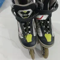 اسکیت رانر بلید