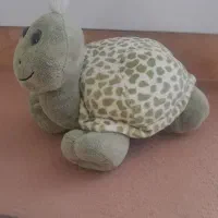 خرس بزرگ و لاک پشت|اسباببازی بچه|ملایر, |دیوار