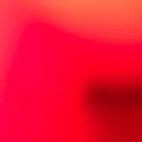 پیج اینستا گرام