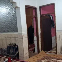 فروش-ویلایی-90-متری-حصیراباد