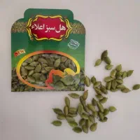هل اکبر بنفش زعفران درجه یک زردچوبه...|خوردنی و آشامیدنی|تهران, سعادت‌آباد|دیوار