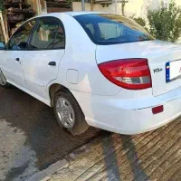 ریو مدل 89 سالم