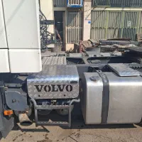 نیازمند راننده پایه یک هستیم