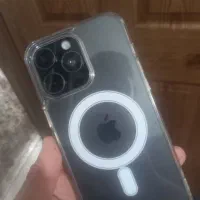 آیفون ۱۵ کپی